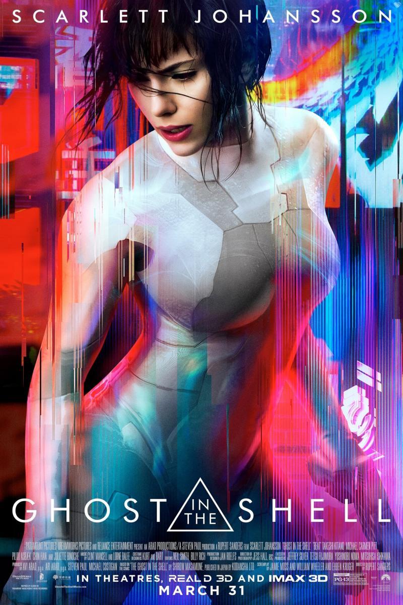 ghost_in_the_shell-446755661-large