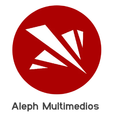 Aleph Multimedios
